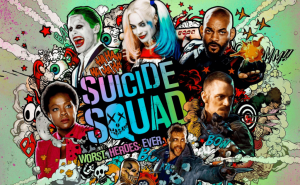 suicide-squad-poster-1024x632